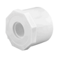 2" X 3/4" PVC REDUCER BUSHING SPG X FIPT - A&R Supply - Air Conditioning & Refrigeration Wholesaler - GENERIC
