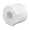 2" X 3/4" PVC REDUCER BUSHING SPG X FIPT - A&R Supply - Air Conditioning & Refrigeration Wholesaler - GENERIC