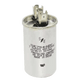 20 ΜF MFD 370V/440V ROUND CAPACITOR - A&R Supply - Air Conditioning & Refrigeration Wholesaler - SMART ELECTRIC