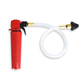20G SWOOSH DRAIN GUN BIG SHOT - A&R Supply - Air Conditioning & Refrigeration Wholesaler - DIVERSITECH