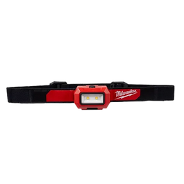 HEADLAMP