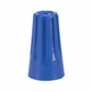 22-14 BLUE WIRE CONNECTOR - 100 JAR - A&R Supply - Air Conditioning & Refrigeration Wholesaler - CAMBRIDGE RESOURCES