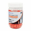 22-14 ORANGE WIRE CONNECTOR - 100 JAR - A&R Supply - Air Conditioning & Refrigeration Wholesaler - CAMBRIDGE RESOURCES