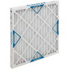 22" x 22" x 1" MERV 11 PLEATED FILTER XL - A&R Supply - Air Conditioning & Refrigeration Wholesaler - KOCH