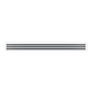 24" X 1" RETURN LINEAR SLOT DIFFUSER - 3 SLOT - WHITE - A&R Supply - Air Conditioning & Refrigeration Wholesaler - USAIRE