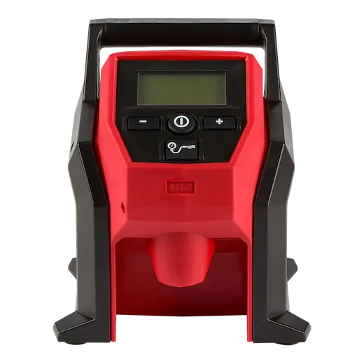 M12™ COMPACT INFLATOR