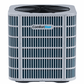 24K BAR5 SEER2 - COOLING ONLY CONDENSING UNIT - UP TO 15.2 SEER2 - A&R Supply - Air Conditioning & Refrigeration Wholesaler - COMFORTSTAR