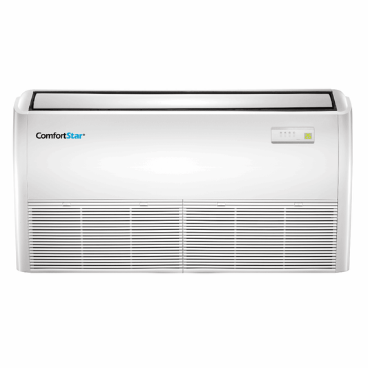 24K FPA FLOOR CEILING UNIT - FOR MULTI-ZONE - A&R Supply - Air Conditioning & Refrigeration Wholesaler - COMFORTSTAR
