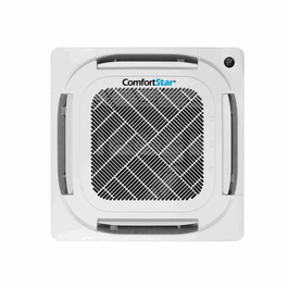 24K TIP SERIES - INDOOR CASSETTE - FOR MULTI-ZONE - A&R Supply - Air Conditioning & Refrigeration Wholesaler - COMFORTSTAR
