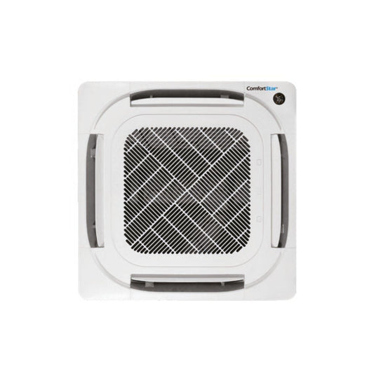 24K TIP3 - INDOOR CASSETTE - FOR CMZ3 MULTI-ZONE - Air Conditioning & Refrigeration Wholesaler - COMFORTSTAR