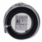 25' 14/4 STRANDED CABLE - A&R Supply - Air Conditioning & Refrigeration Wholesaler - SOUTHWIRE