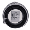 25' 14/4 STRANDED CABLE - A&R Supply - Air Conditioning & Refrigeration Wholesaler - SOUTHWIRE