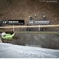 25' WIDE BLADE MAGNETIC TAPE MEASURE - A&R Supply - Air Conditioning & Refrigeration Wholesaler - MILWAUKEE