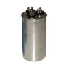 25/3 MFD DUAL MOTOR RUN CAPACITOR - 440/370V ROUND CAPACITOR - USA MADE - A&R Supply - Air Conditioning & Refrigeration Wholesaler - MARS