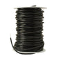 18/2 GA - CONDUCTOR - THERMOSTAT CABLE - 500' ROLL