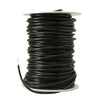 18/2 GA - CONDUCTOR - THERMOSTAT CABLE - 500' ROLL