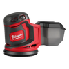 M18™ RANDOM ORBIT SANDER