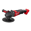 M18 FUEL™ 7” VARIABLE SPEED POLISHER (TOOL ONLY)