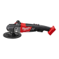 M18 FUEL™ 7” VARIABLE SPEED POLISHER (TOOL ONLY)