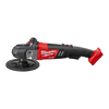 M18 FUEL™ 7” VARIABLE SPEED POLISHER (TOOL ONLY)