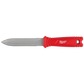 CUCHILLO PARA CONDUCTOS