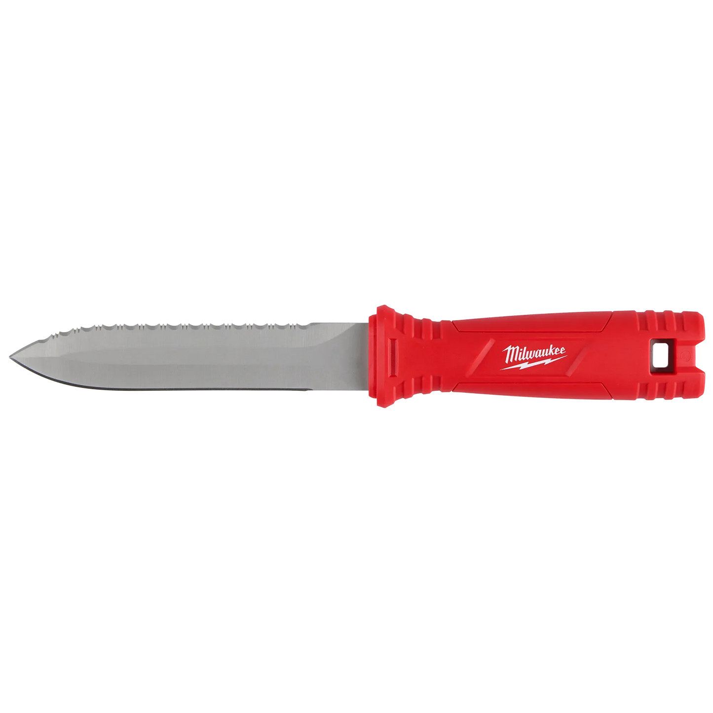CUCHILLO PARA CONDUCTOS