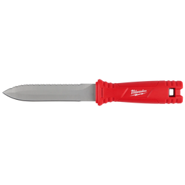 DUCT KNIFE