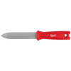 CUCHILLO PARA CONDUCTOS
