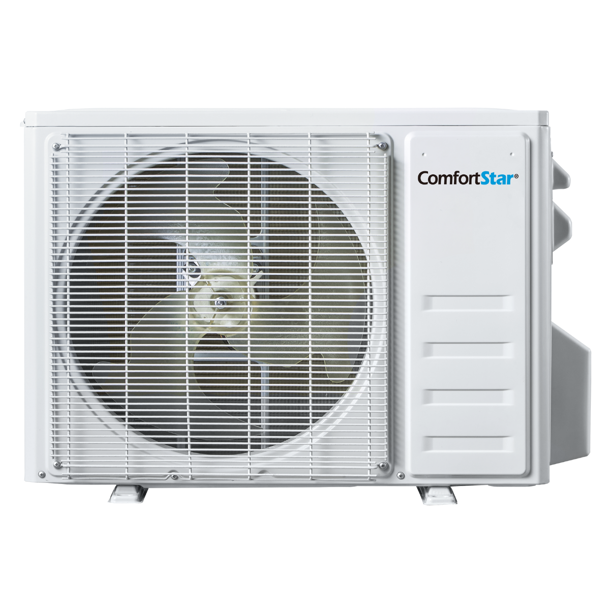 12K COOLING - 208/230V WALL MOUNTED –  MINI-SPLIT SYSTEM – 20 SEER2