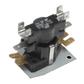 2DPST N.O. SEQUENCER 1-110 - A&R Supply - Air Conditioning & Refrigeration Wholesaler - SMART ELECTRIC