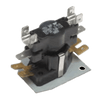 2DPST N.O. SEQUENCER 1-110 - A&R Supply - Air Conditioning & Refrigeration Wholesaler - SMART ELECTRIC