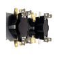 2DPST/SPST NO SEQUENCER 1-110 - A&R Supply - Air Conditioning & Refrigeration Wholesaler - SMART ELECTRIC