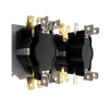 2DPST/SPST NO SEQUENCER 1-110 - A&R Supply - Air Conditioning & Refrigeration Wholesaler - SMART ELECTRIC