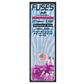 3 AMP - PURPLE PLASTIC FUSES (25-PACK) - A&R Supply - Air Conditioning & Refrigeration Wholesaler - ZEBRA INSTRUMENTS