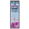 3 AMP - PURPLE PLASTIC FUSES (25-PACK) - A&R Supply - Air Conditioning & Refrigeration Wholesaler - ZEBRA INSTRUMENTS