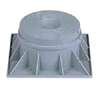 3" HEAT PUMP RISER - 2PC - A&R Supply - Air Conditioning & Refrigeration Wholesaler - HERCULES