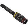 3-IN-1 IMPACT FLIP SOCKET, 1/4-INCH, 5/16-INCH, 3-INCH LENGTH - A&R Supply - Air Conditioning & Refrigeration Wholesaler - KLEIN TOOLS