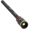 3-IN-1 IMPACT FLIP SOCKET, 1/4-INCH, 5/16-INCH, 5-INCH LENGTH - A&R Supply - Air Conditioning & Refrigeration Wholesaler - KLEIN TOOLS