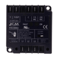 3 PHASE LOSS AND REMOVAL PROTECTION, 190-600 VAC - A&R Supply - Air Conditioning & Refrigeration Wholesaler - ICM