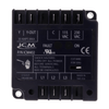 3 PHASE LOSS AND REMOVAL PROTECTION, 190-600 VAC - A&R Supply - Air Conditioning & Refrigeration Wholesaler - ICM