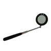 3" ROUND TELESCOPIC MIRROR WITH LED - A&R Supply - Air Conditioning & Refrigeration Wholesaler - SMART ELECTRIC