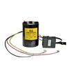 3 WIRE HARD START 4-5HP CAPACITOR 270-324MFD - A&R Supply - Air Conditioning & Refrigeration Wholesaler - SMART ELECTRIC