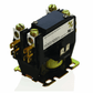 30 AMP 1.5 POLE 24 VOLT CONTACTOR - LOCKED ROTOR 180/150/120 - A&R Supply - Air Conditioning & Refrigeration Wholesaler - SMART ELECTRIC
