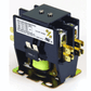 30 AMP 2 POLE 240 VOLT CONTACTOR - LOCKED ROTOR 180/150/120 - A&R Supply - Air Conditioning & Refrigeration Wholesaler - SMART ELECTRIC