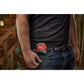 30FT COMPACT TAPE MEASURE - A&R Supply - Air Conditioning & Refrigeration Wholesaler - MILWAUKEE