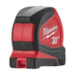 30FT COMPACT TAPE MEASURE - A&R Supply - Air Conditioning & Refrigeration Wholesaler - MILWAUKEE