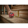 30FT COMPACT TAPE MEASURE - A&R Supply - Air Conditioning & Refrigeration Wholesaler - MILWAUKEE