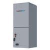 30K AHU3-SG3 MULTIPOSITION AIR HANDLER - UP TO 19 SEER2 - Air Conditioning & Refrigeration Wholesaler - COMFORTSTAR