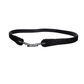 31" RUBBER TIE DOWN STRAP - A&R Supply - Air Conditioning & Refrigeration Wholesaler - DIVERSITECH