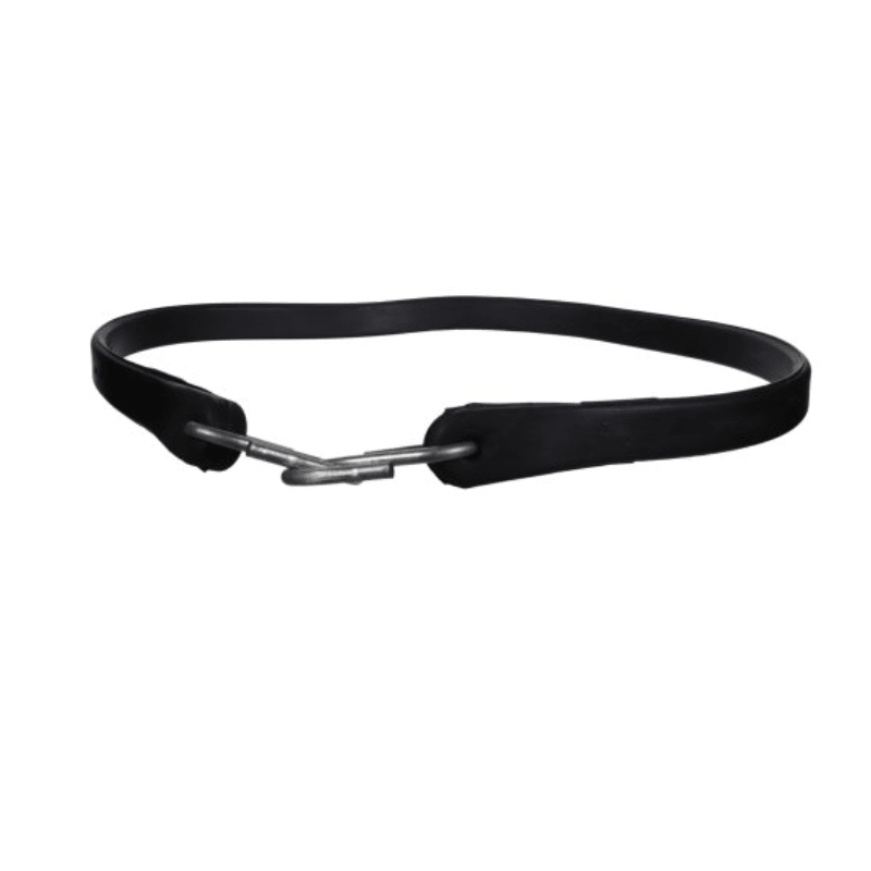 31" RUBBER TIE DOWN STRAP - A&R Supply - Air Conditioning & Refrigeration Wholesaler - DIVERSITECH